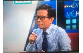 Luật sư chuyên đòi nợ thu nợ cho doanh nghiệp tại hồ chí minh sài gòn