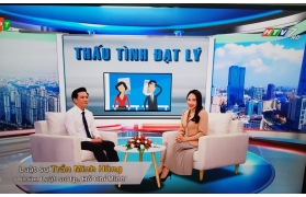 Dịch vụ luật sư ly hôn nhanh tại thủ đức hồ chí minh