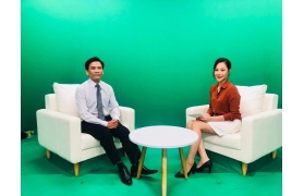 Khi nào quyết định giải quyết khiếu nại có hiệu lực pháp luật?