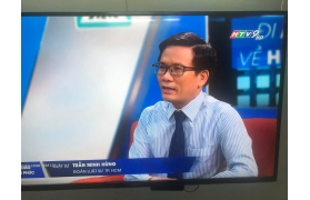 Cần tìm luật sư giỏi về đất đai tại hồ chí minh, bình dương, long an