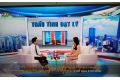 Những quy định mới có hiệu lực cho doanh nghiệp