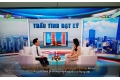 Bộ Công an đề nghị hủy quyết định không khởi tố vụ tai nạn ở Vĩnh Long