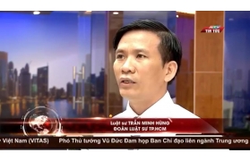 TANDTC đề xuất thêm 6 tình tiết giảm nhẹ trách nhiệm hình sự