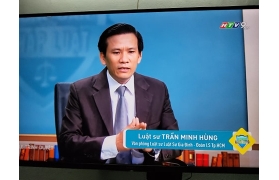 Tội gây rối trật tự công cộng có bị đi tù không?