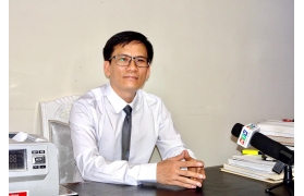 Tư vấn khởi kiện đòi tài sản giải quyết tranh chấp nhanh chóng