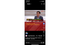 Luật sư chuyên đại diện cho việt kiều kiện tranh chấp đòi nhà đất tại việt nam