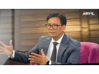 luật sư giỏi nhà đất