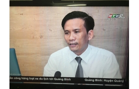 Luật sư Hùng trả lời báo tuổi trẻ về điểm mới về quy định nhà ở xã hội