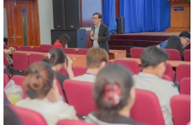 Bài bào chữa của ls trần minh hùng cho bị cáo bị viện kiểm sát truy tố tội lừa đảo