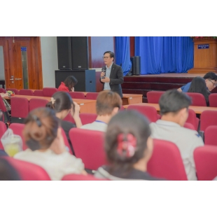 luật sư giỏi về đất đai