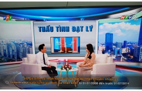 Tội vận chuyển trái phép chất ma túy bị phạt tù bao nhiêu năm theo Bộ luật Hình sự mới nhất 2025