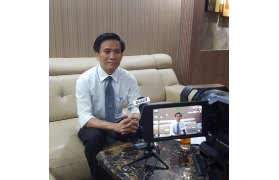 Có nên thuê luật sư khi bị bắt không?