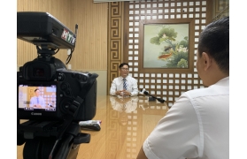 Thế nào là người có công với cách mạng? người có công với cách mạng có được giảm nhẹ tội không?