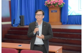 Người nuôi cha mẹ quản lý nhà đất cha mẹ trước khi chết có được chia nhiều hơn các đồng thừa kế khác không?