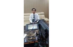 Những hành vi bị nghiêm cấm trong công chứng