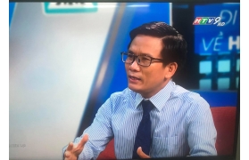 Thời hạn giải quyết ly hôn chia tài sản bao lâu?