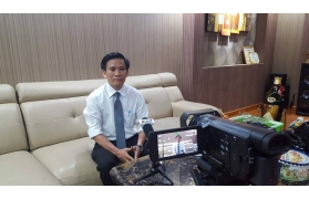 Dịch vụ luật sư tư vấn pháp lý doanh nghiệp là gì?