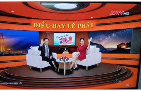 Tổng Hợp Kinh Nghiệm Mua Nhà Đất Không Bị Lừa Hiệu Quả?