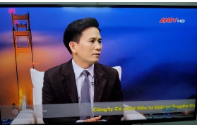 Thế nào là tranh chấp hợp đồng dịch vụ?