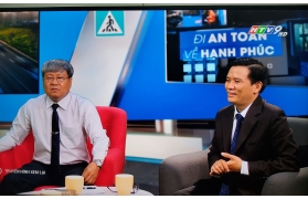 Luật sư tư vấn quy trình khởi kiện vụ án dân sự