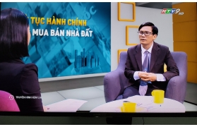 Thủ tục mời luật sư tại việt nam kiện về tranh chấp nhà đất thế nào?