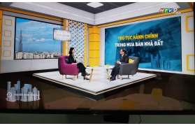 Soạn thảo hợp đồng dịch vụ