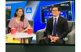 Luật sư tư vấn trình tự kiện đòi đất cho việt kiều thế nào?