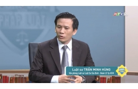 Chi nhánh ký hợp đồng có được không?