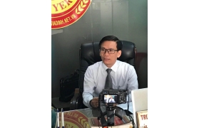 Luật sư chuyên tư vấn giải quyết tranh chấp đất đai tại hồ chí minh