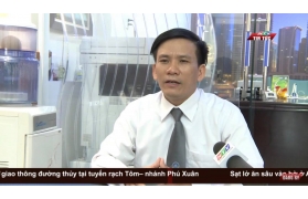 Quy trình xử lý tranh chấp thừa kế với người nước ngoài