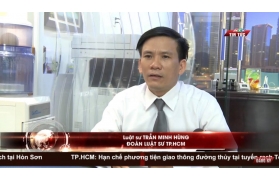 Dịch vụ ly hôn nhanh cho việt kiều