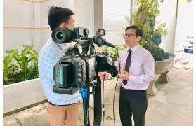 Luật sư tư vấn chia tài sản ly hôn tại hồ chí minh thế nào?