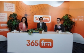 Luật sư tại sài gòn chuyên tư vấn thủ tục khởi kiện thừa kế cho việt kiều thế nào?