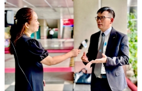 Thủ tục nhận thừa kế nhà đất tại hồ chí minh thế nào?