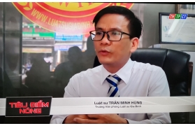 Nhận thừa kế nhà đất có phải đóng thuế không?