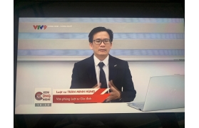 Thủ tục khởi kiện vụ án hành chính thế nào?