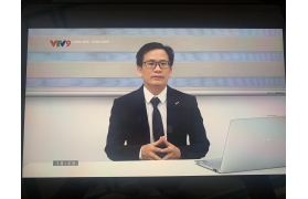 Tư vấn soạn thảo hợp đồng cố vấn từ luật sư TP Hồ Chí Minh