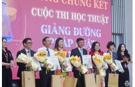 Ly hôn chia tài sản chung thế nào?