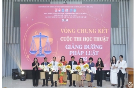 Luật sư chuyên tư vấn ly hôn chia tài sản tại quận 7 hồ chí minh