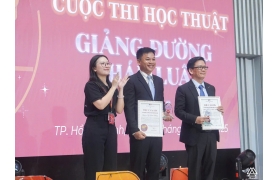 Luật sư chuyên tư vấn hủy hợp đồng mua bán đất đã công chứng